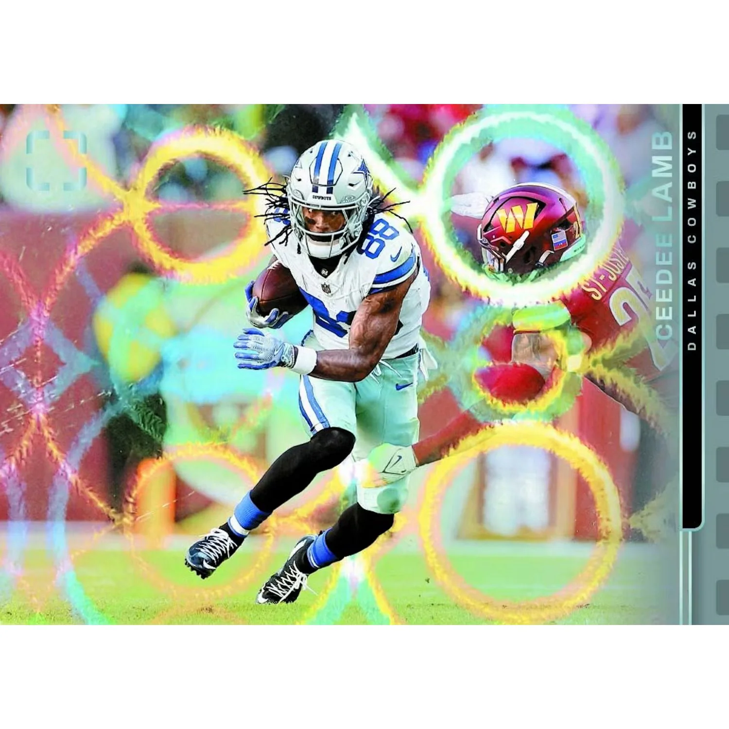 Thumbnail 4