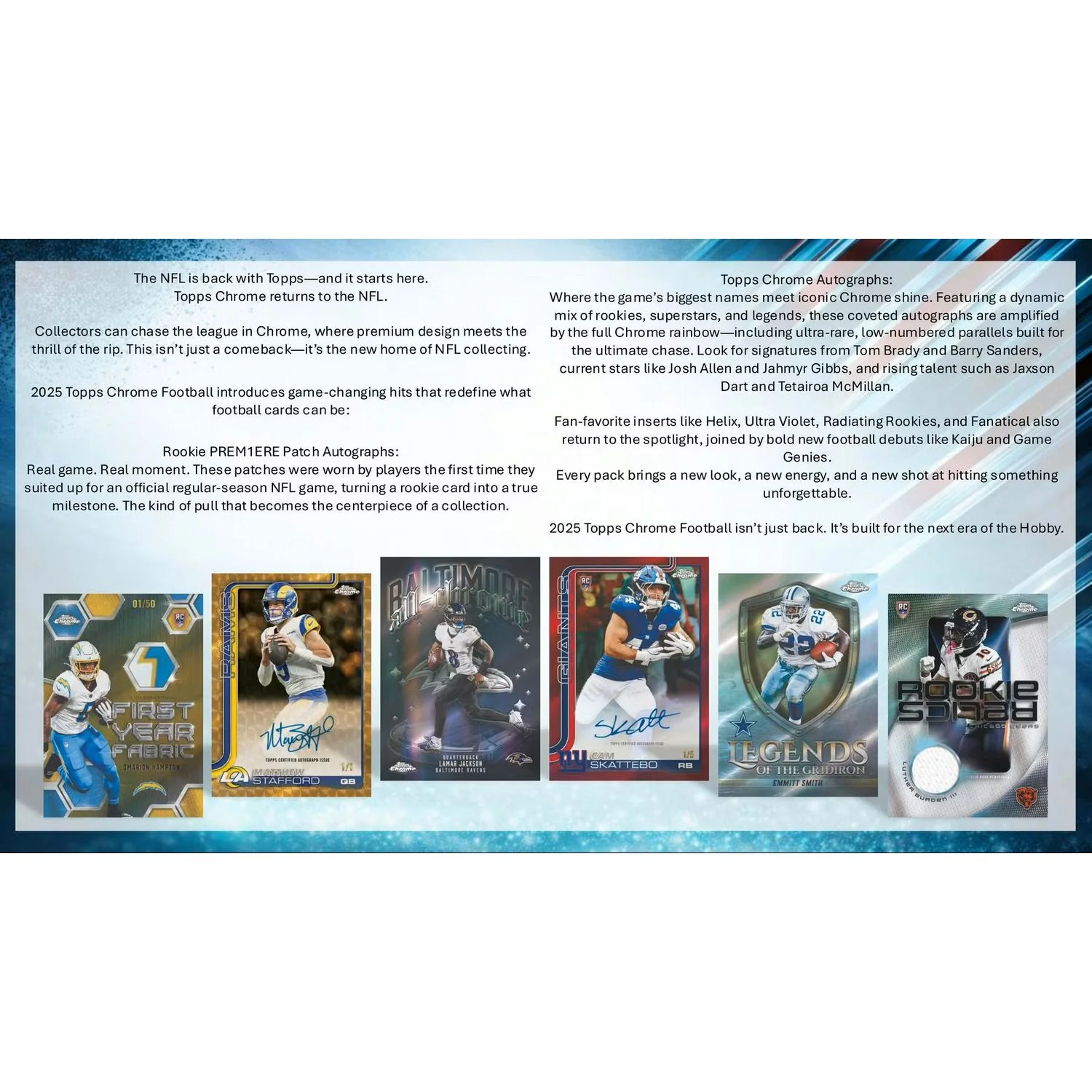 Thumbnail 14