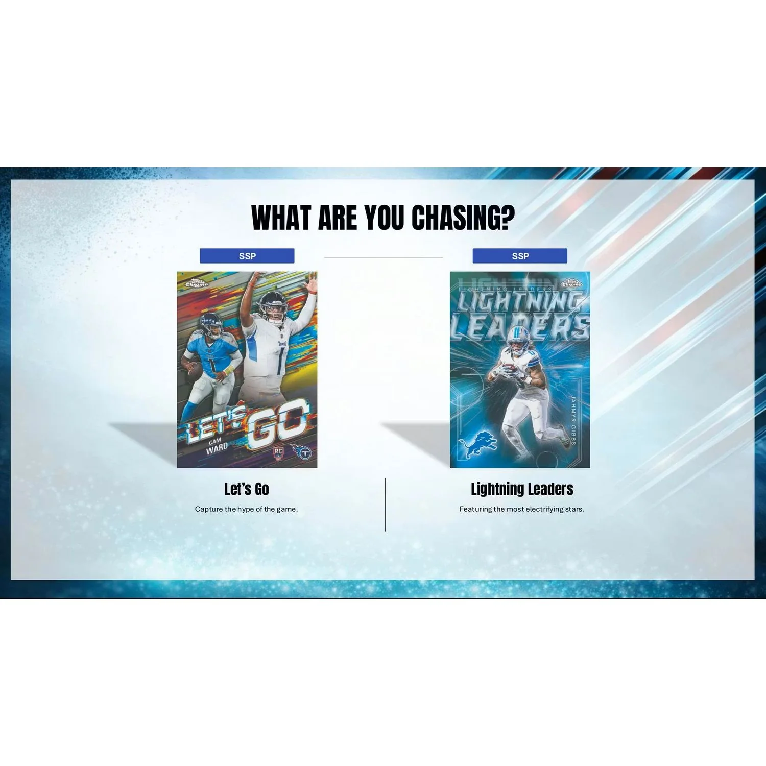 Thumbnail 15