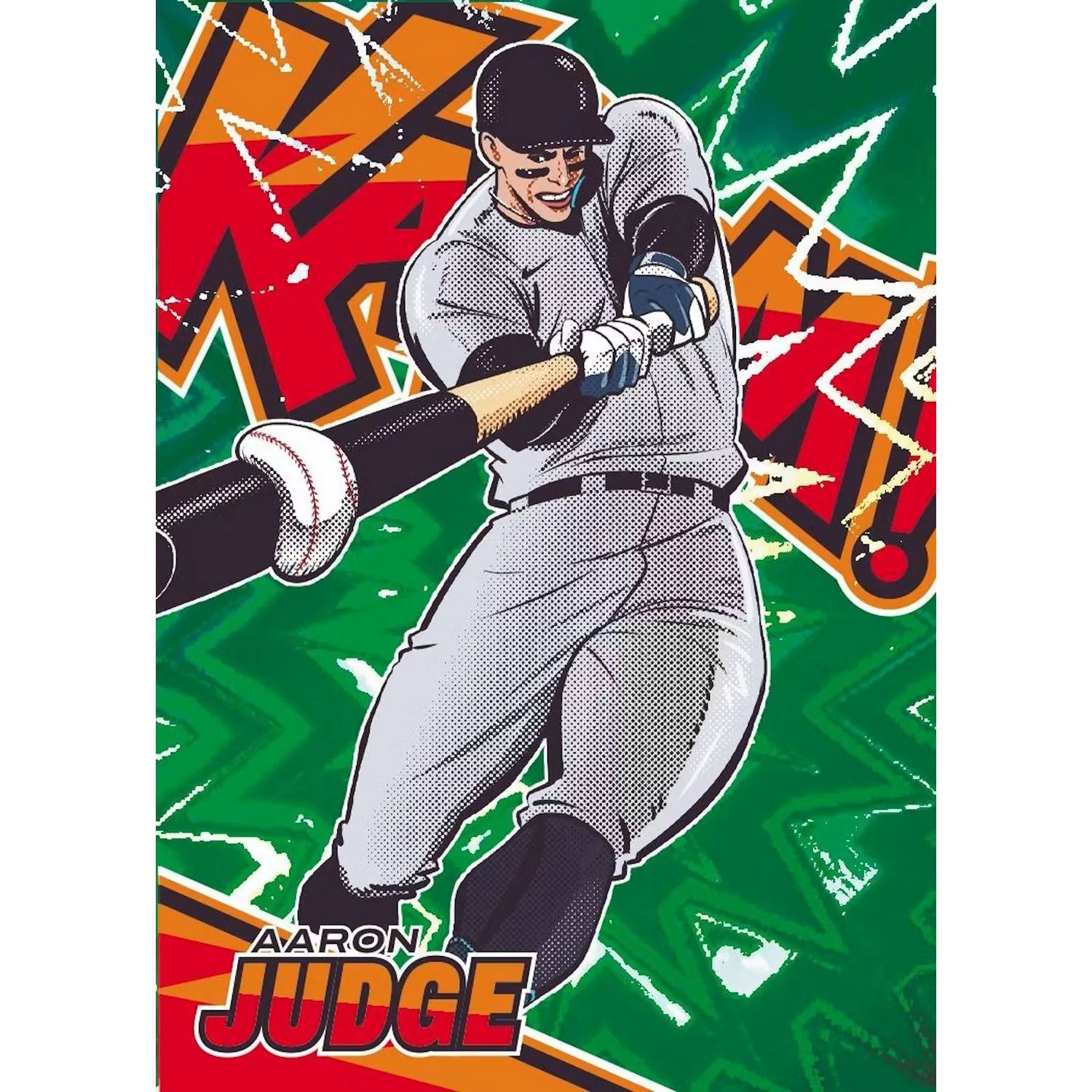 Thumbnail 15
