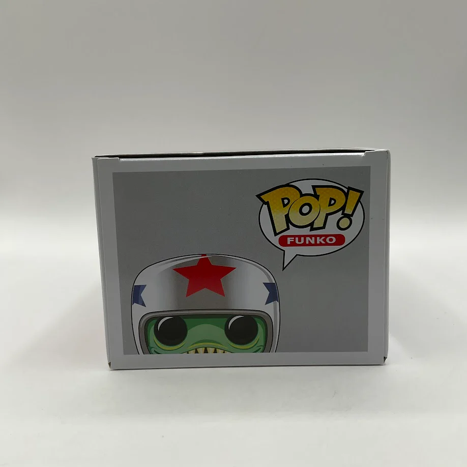 Thumbnail 6