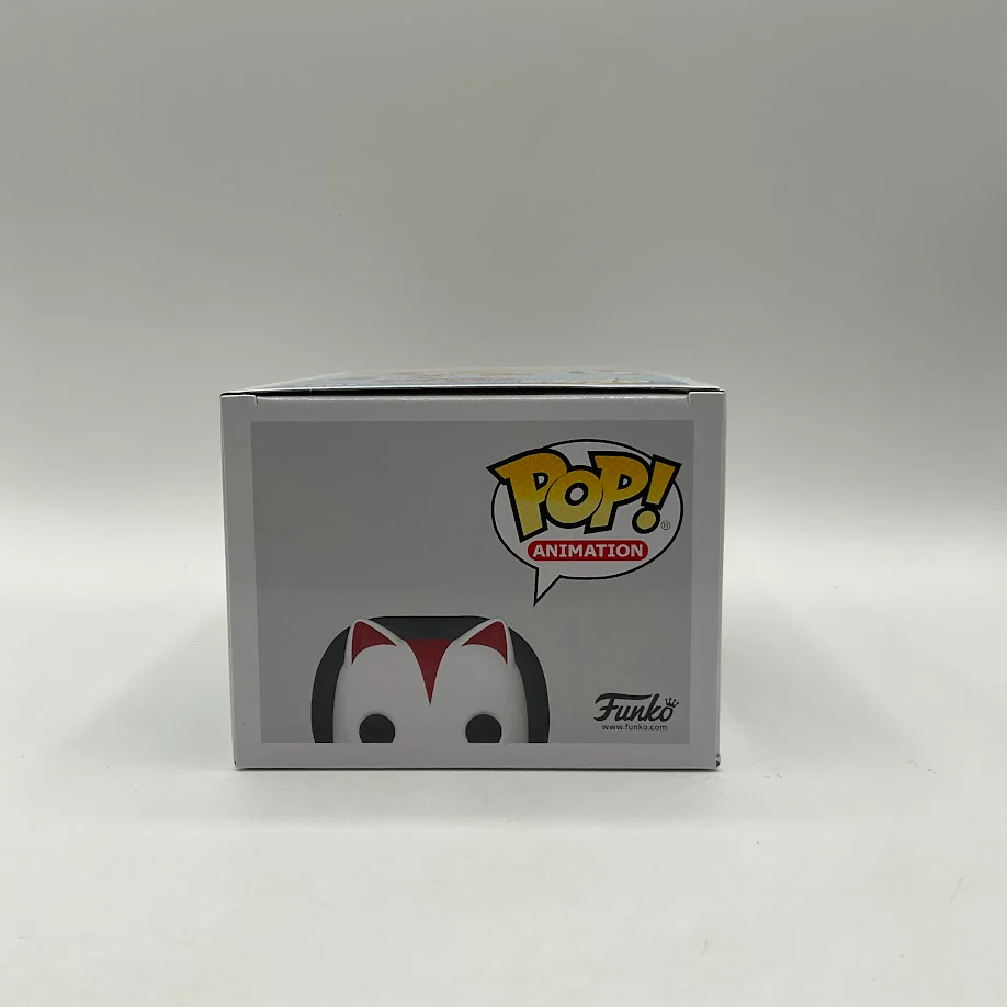 Thumbnail 6