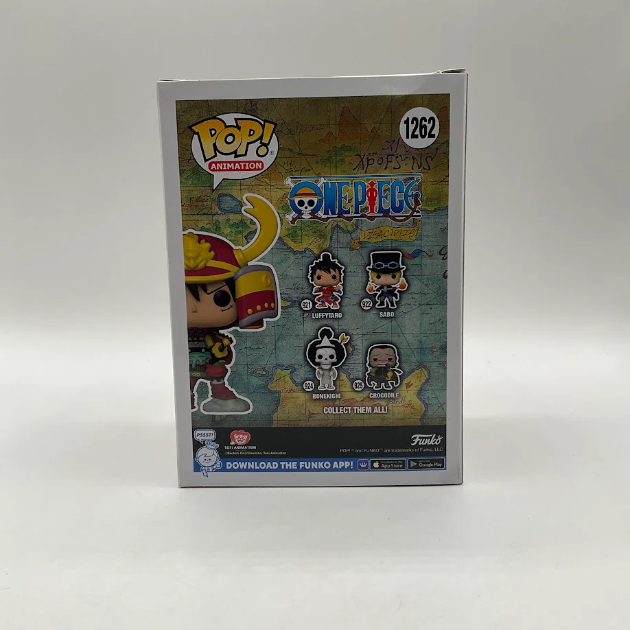 Thumbnail 3