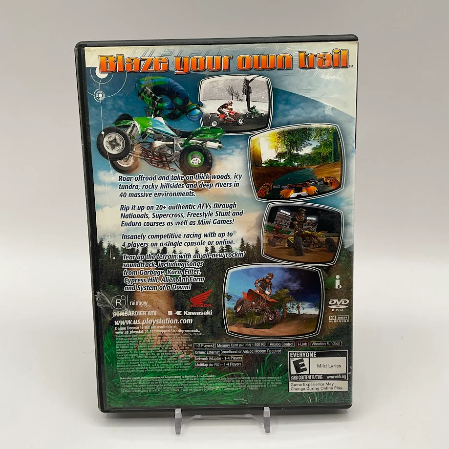 Thumbnail 2