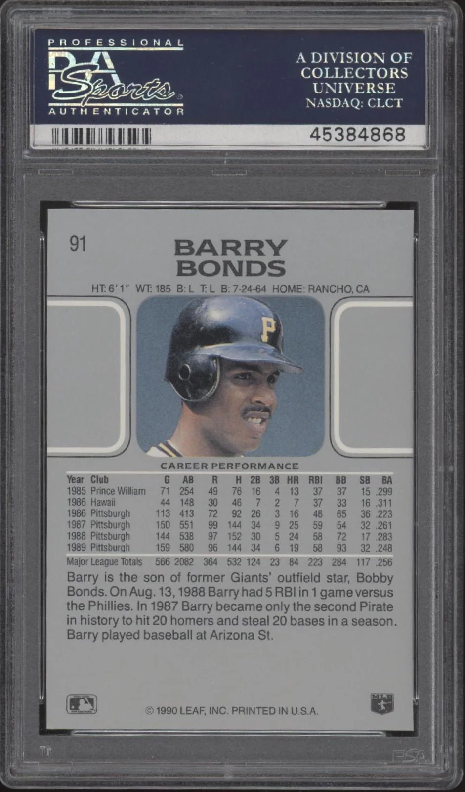 Thumbnail 2