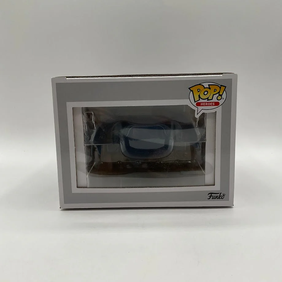Thumbnail 6