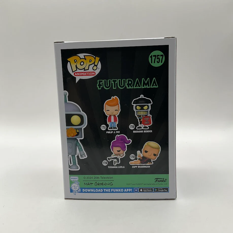 Thumbnail 3