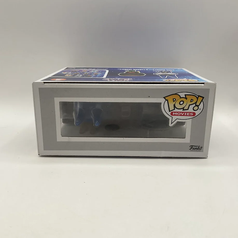 Thumbnail 6