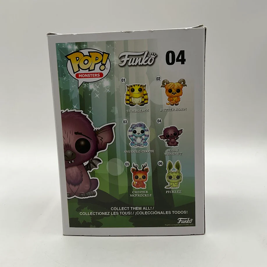 Thumbnail 3