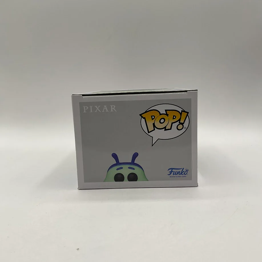 Thumbnail 6