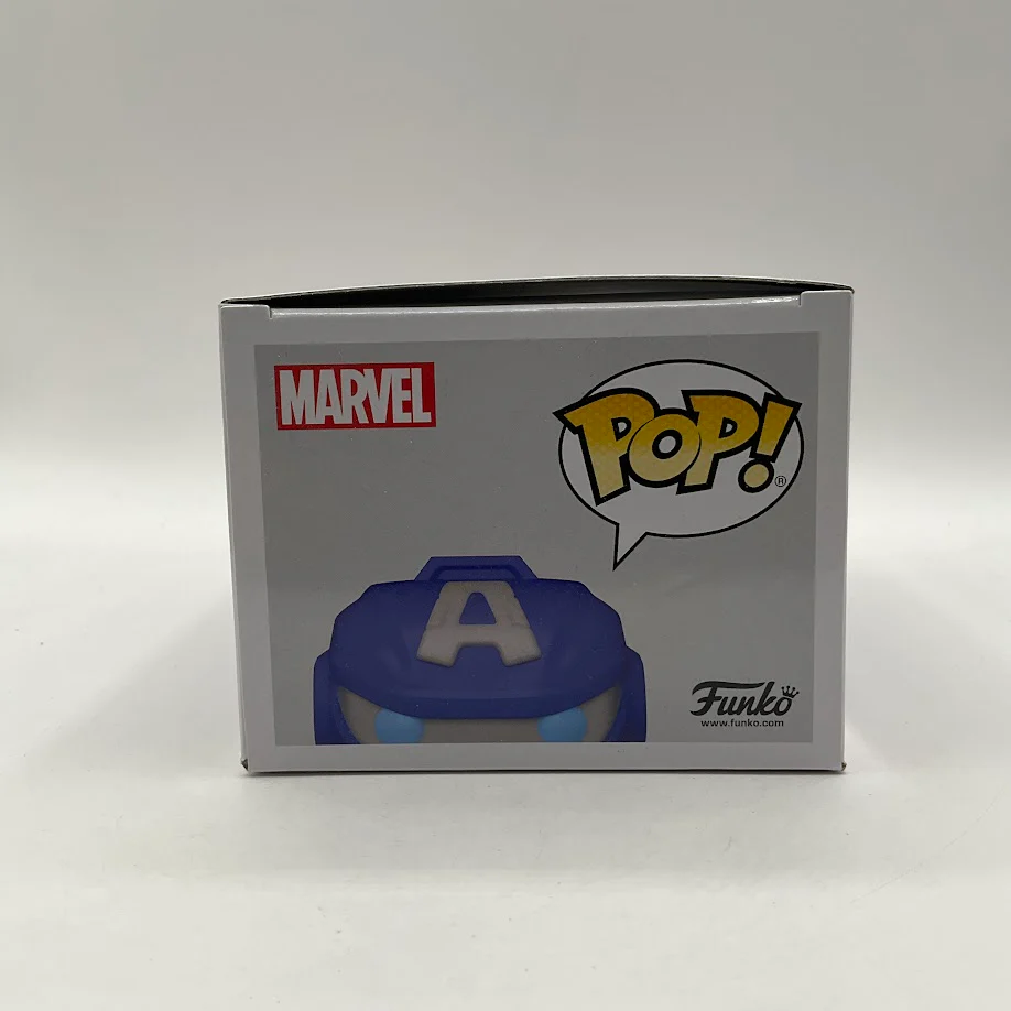 Thumbnail 6