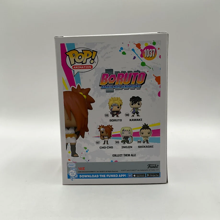 Thumbnail 3