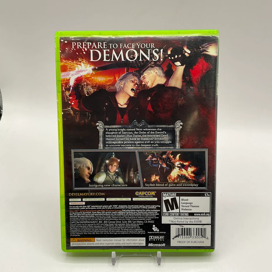 Thumbnail 2