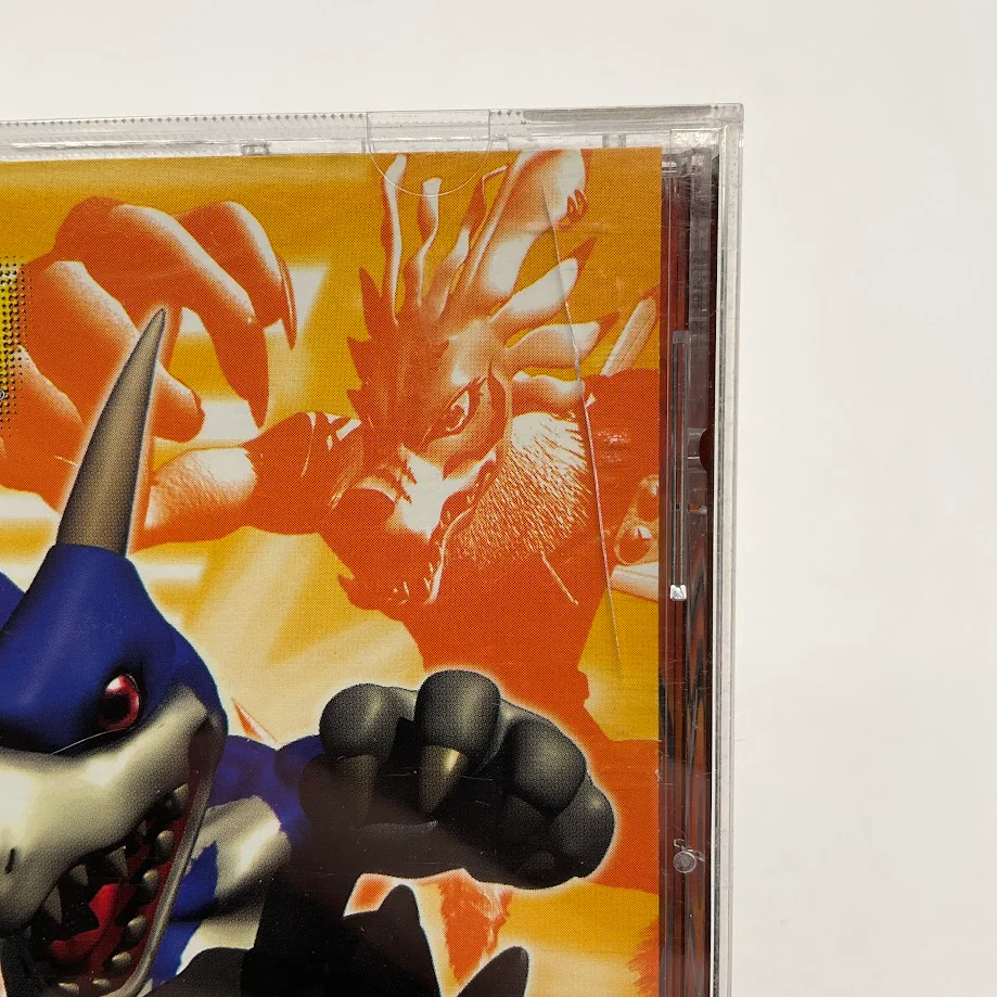 Thumbnail 5