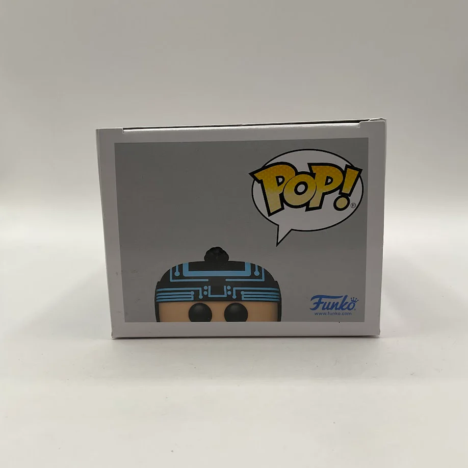 Thumbnail 6