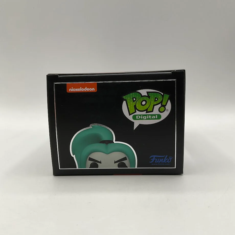 Thumbnail 6