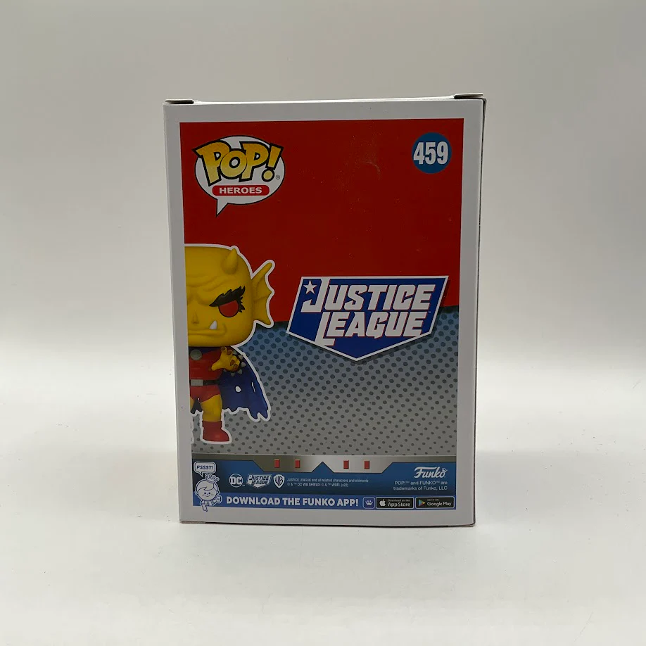 Thumbnail 3
