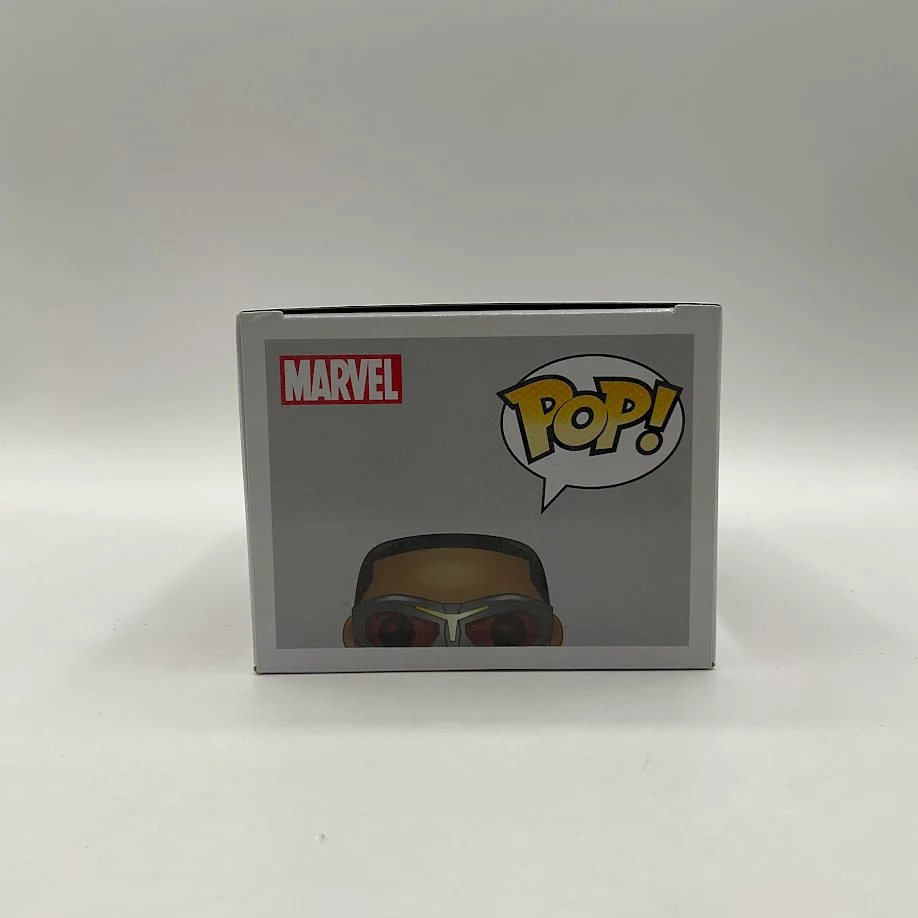 Thumbnail 6