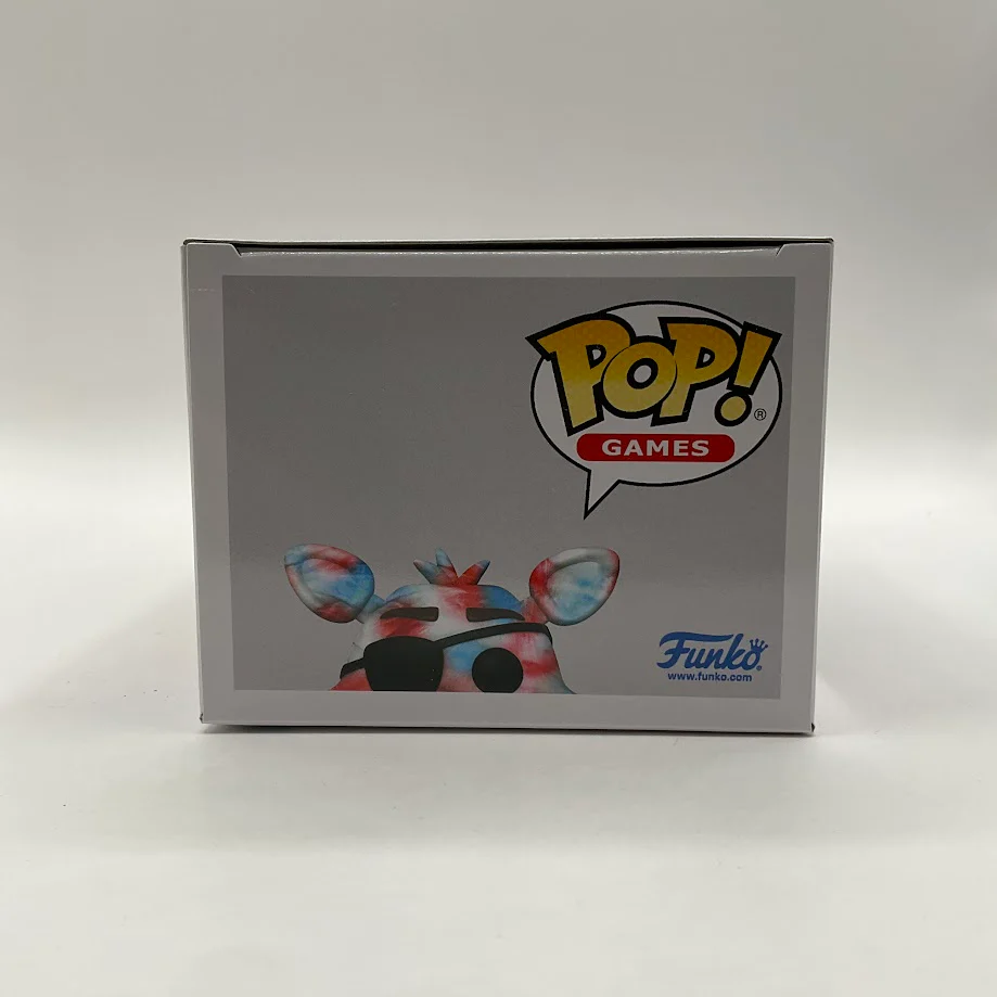 Thumbnail 6