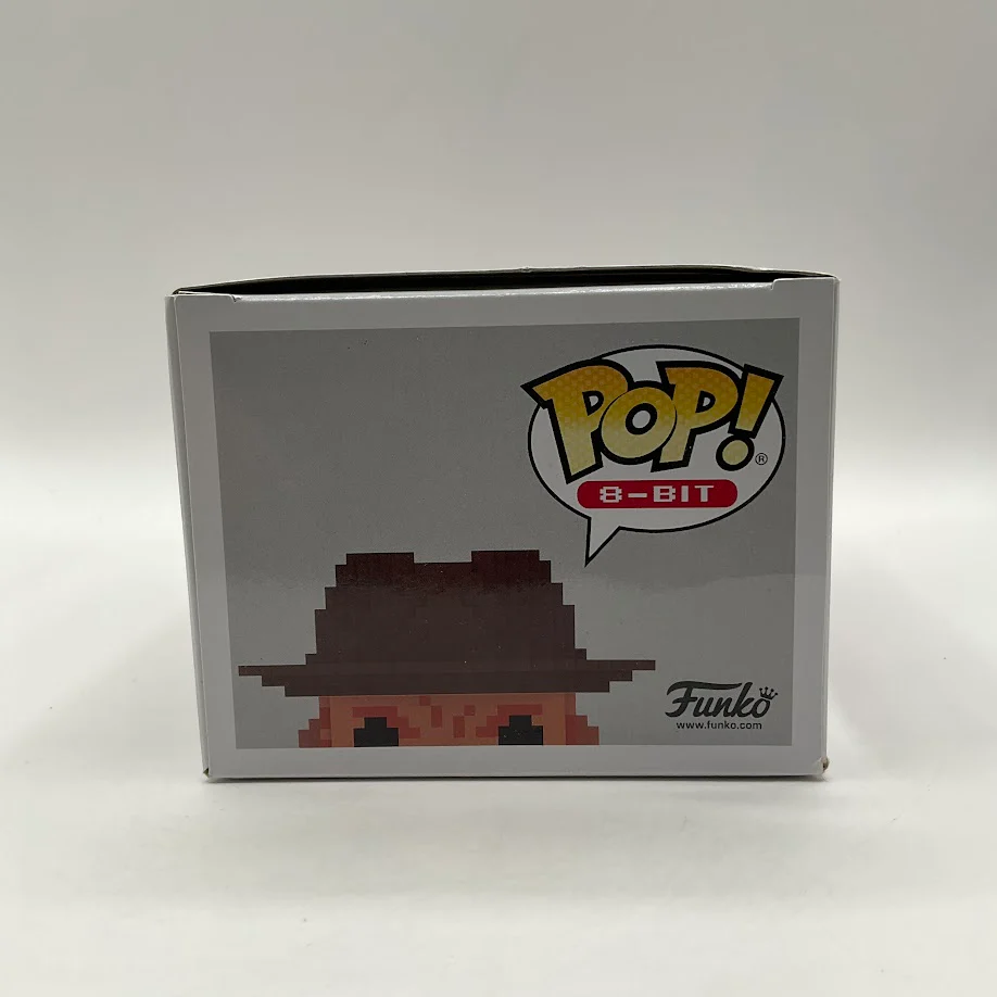 Thumbnail 6
