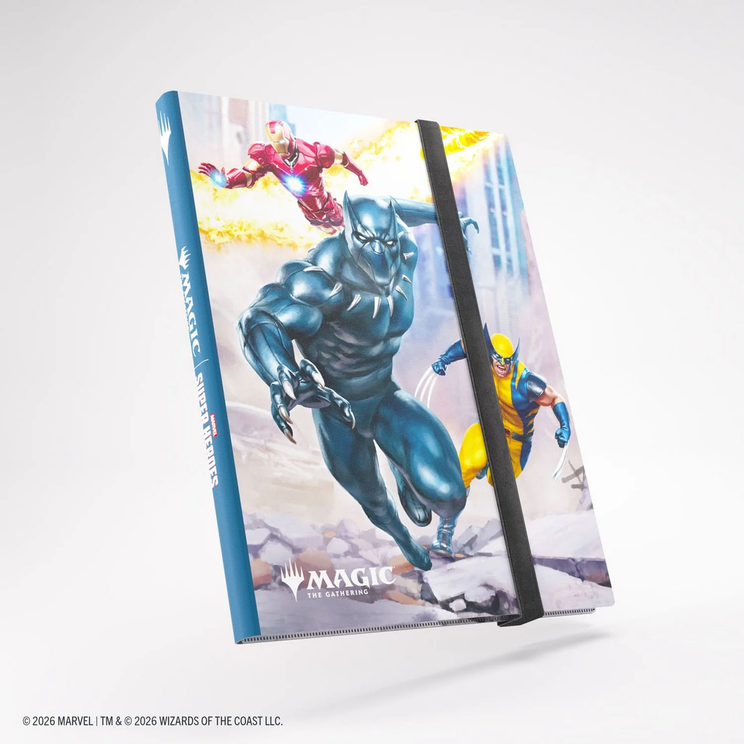Thumbnail 1