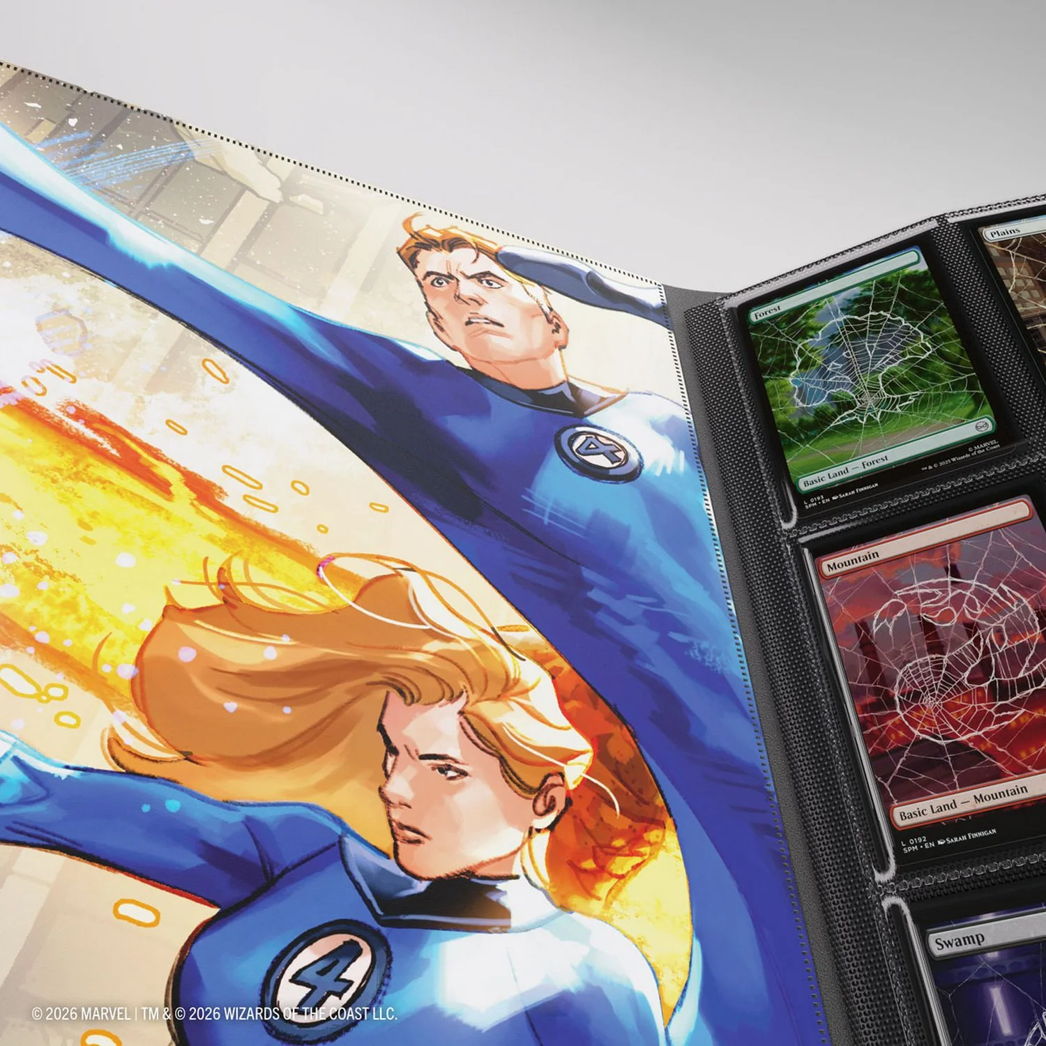 Thumbnail 13