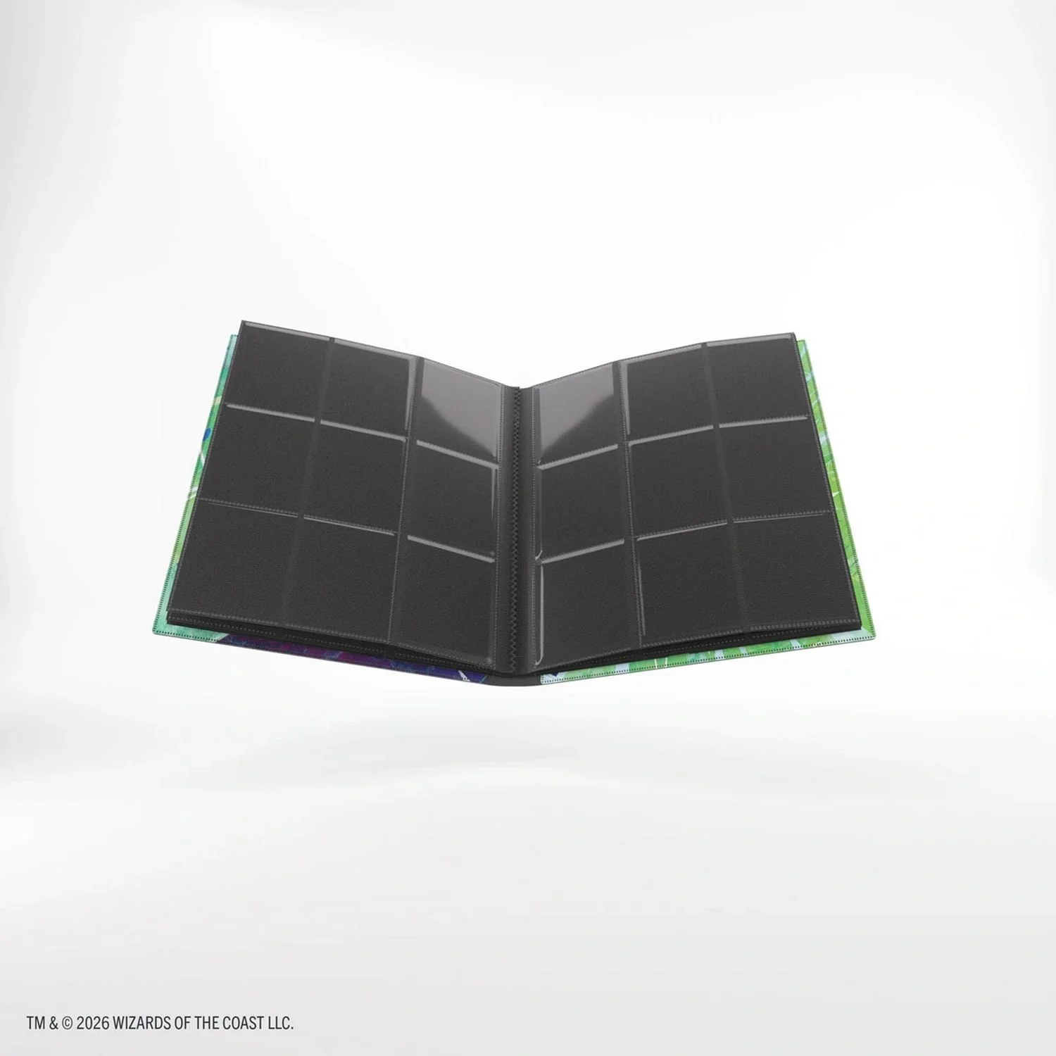 Thumbnail 9