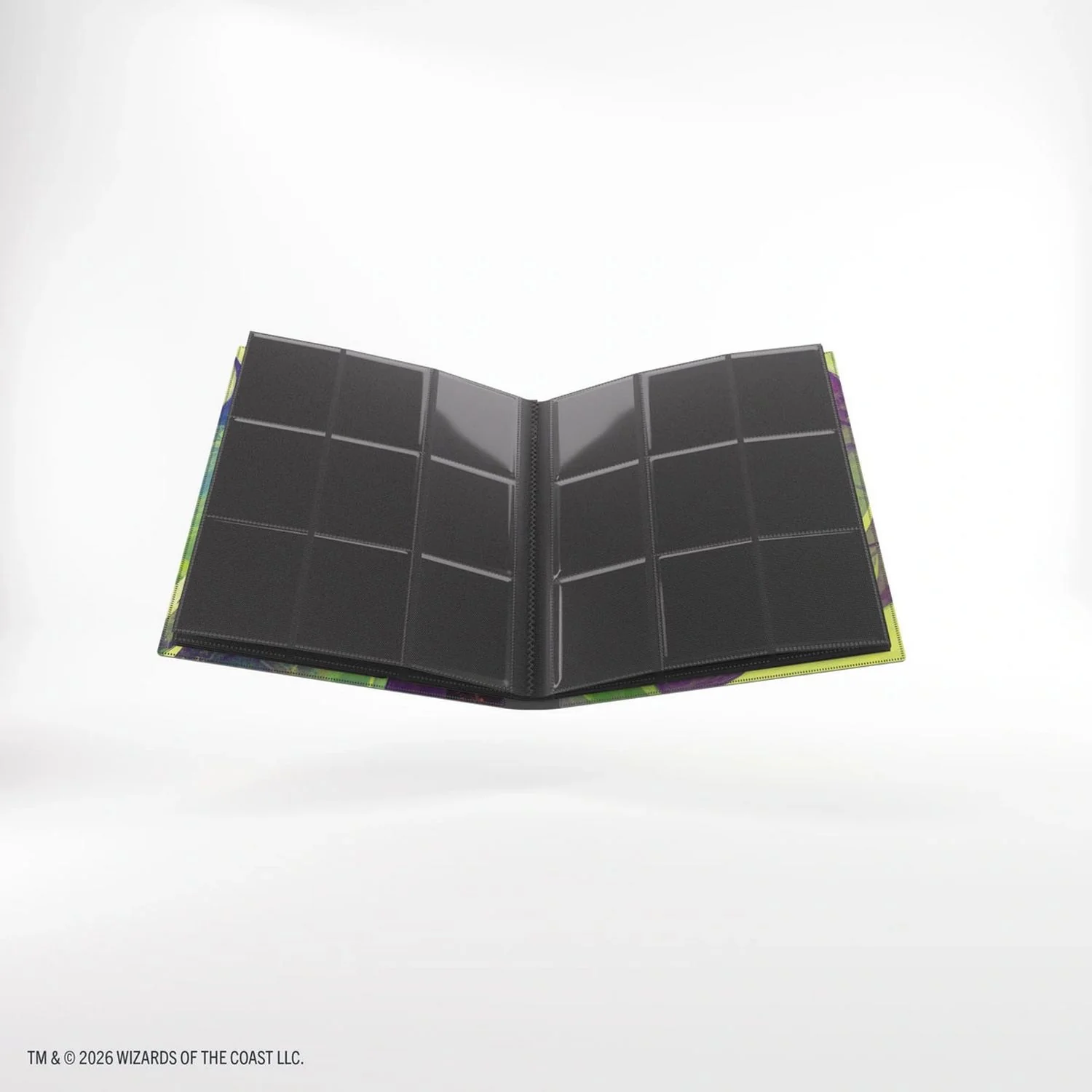 Thumbnail 9