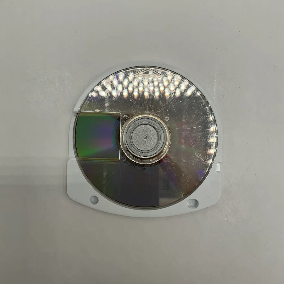 Thumbnail 4
