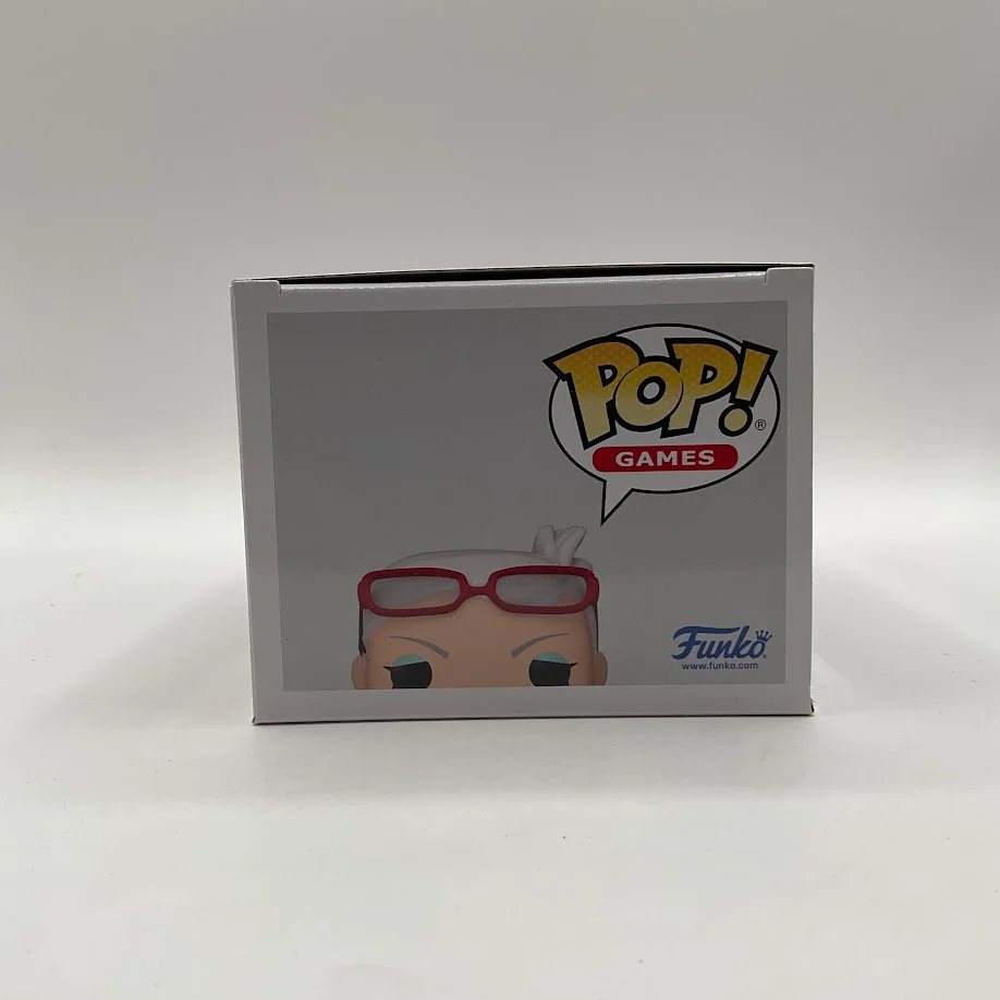 Thumbnail 6