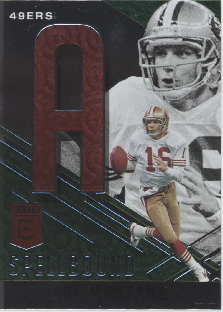 Thumbnail 14