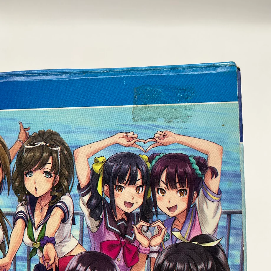 Thumbnail 11