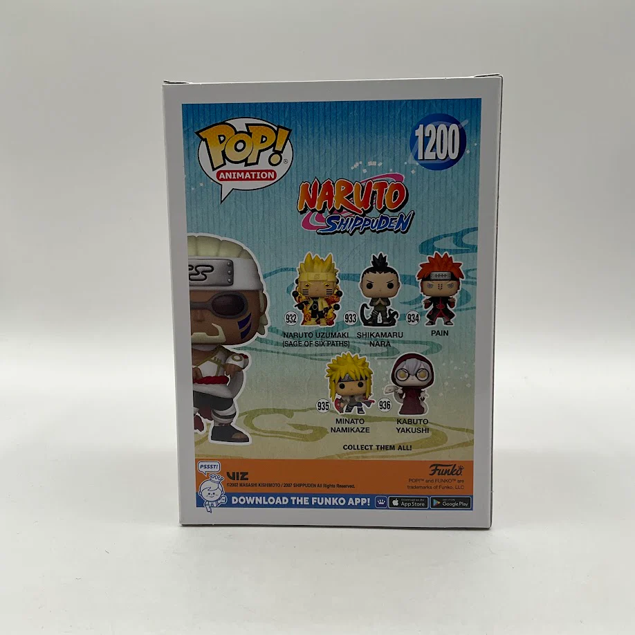 Thumbnail 3