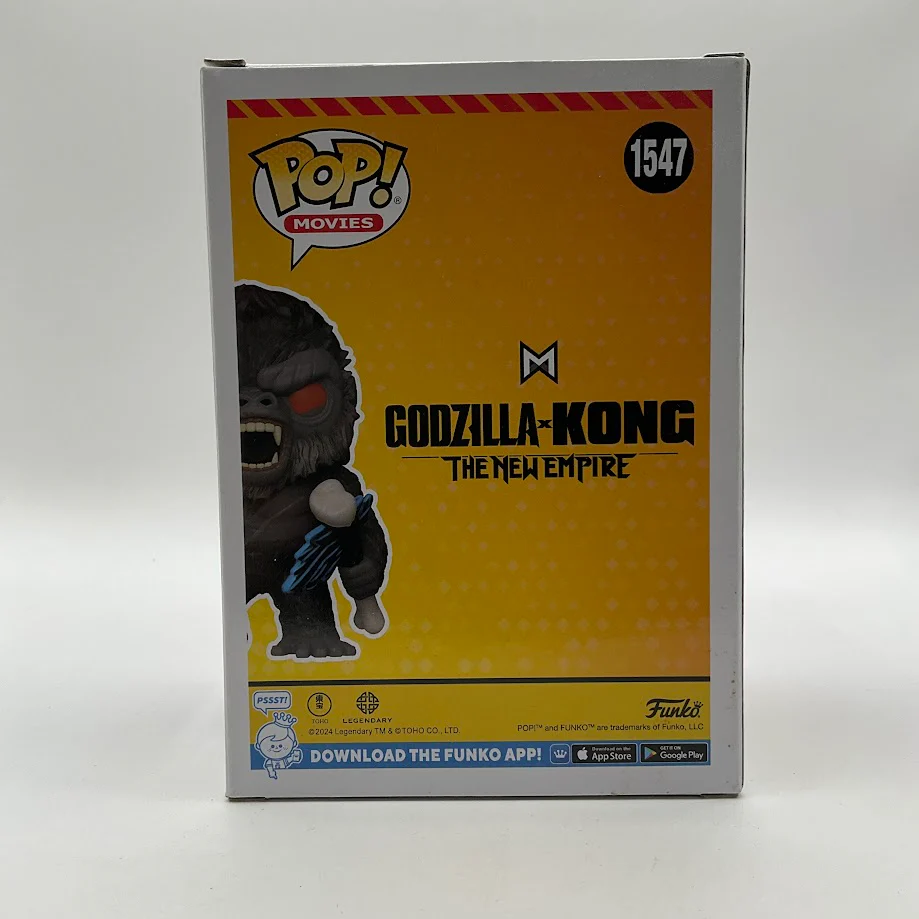 Thumbnail 3
