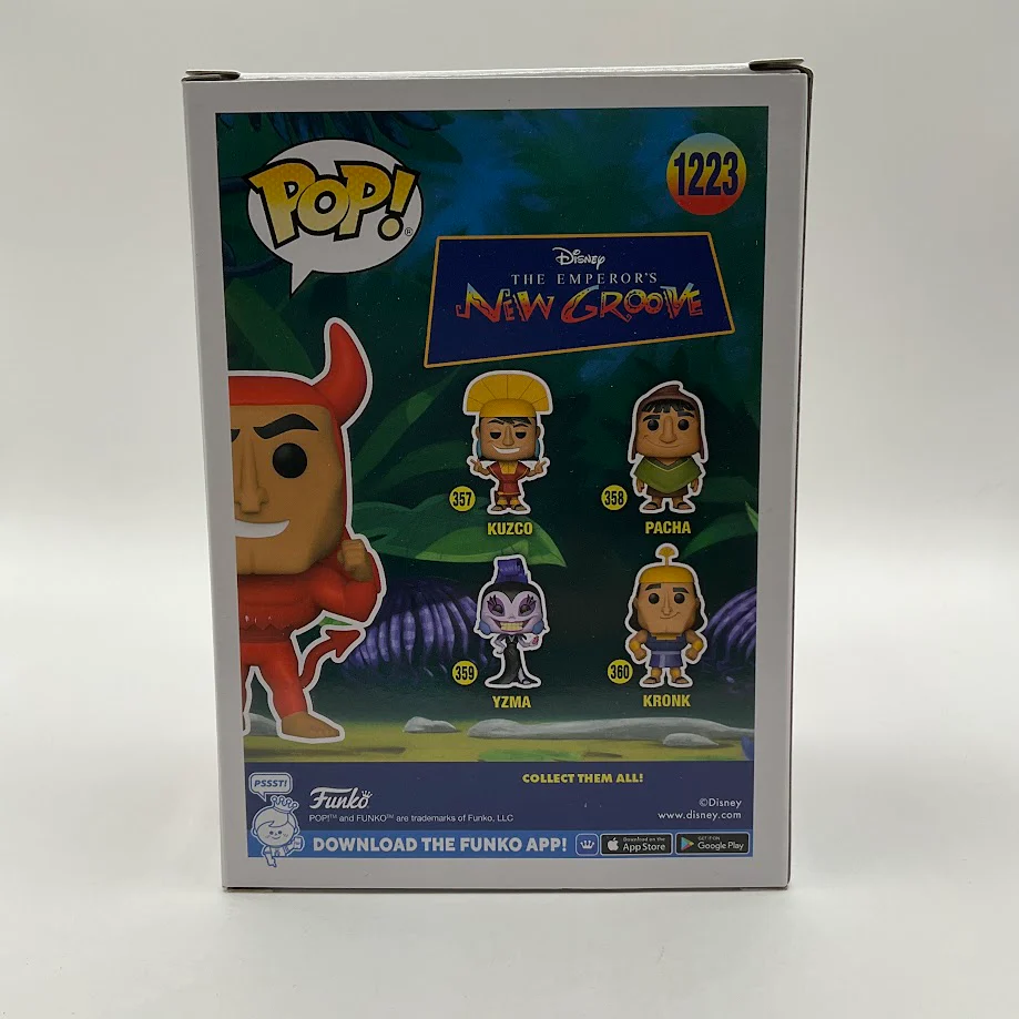 Thumbnail 3