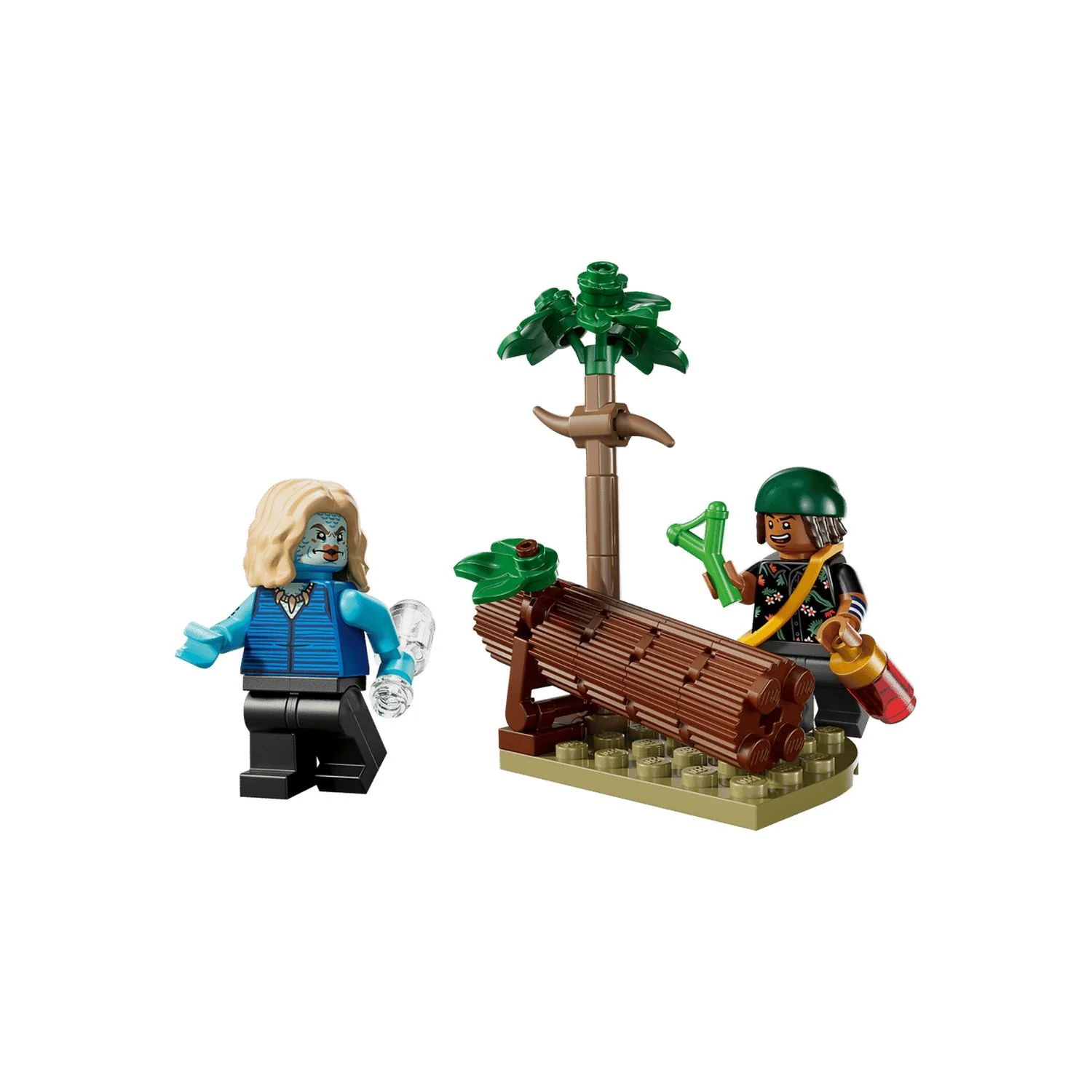 Thumbnail 8