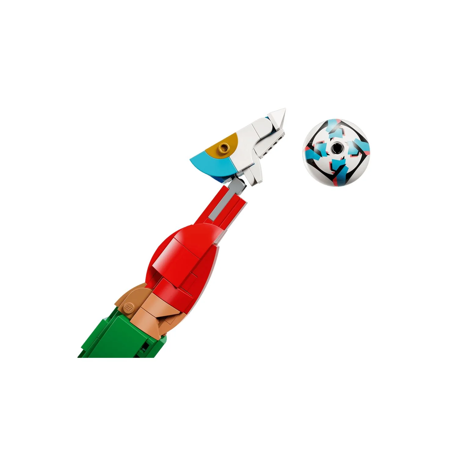 Thumbnail 4