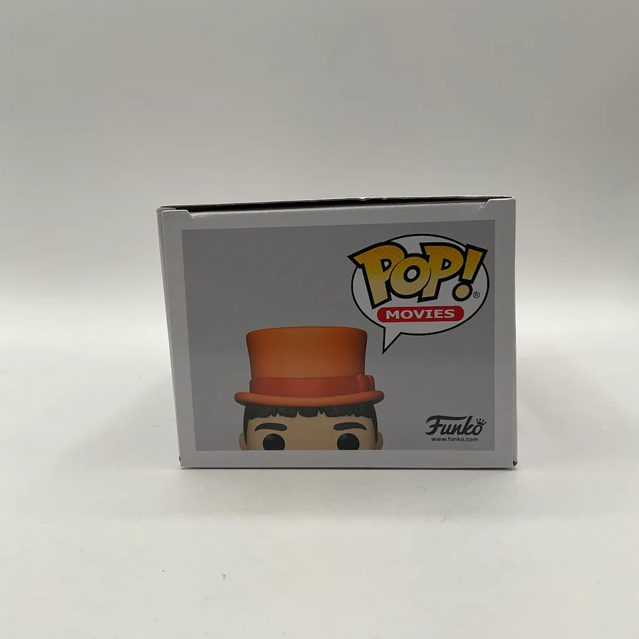 Thumbnail 6