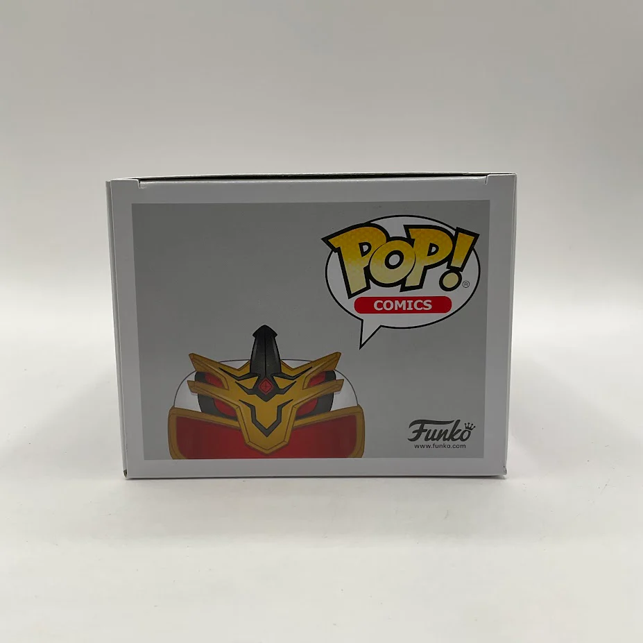 Thumbnail 6