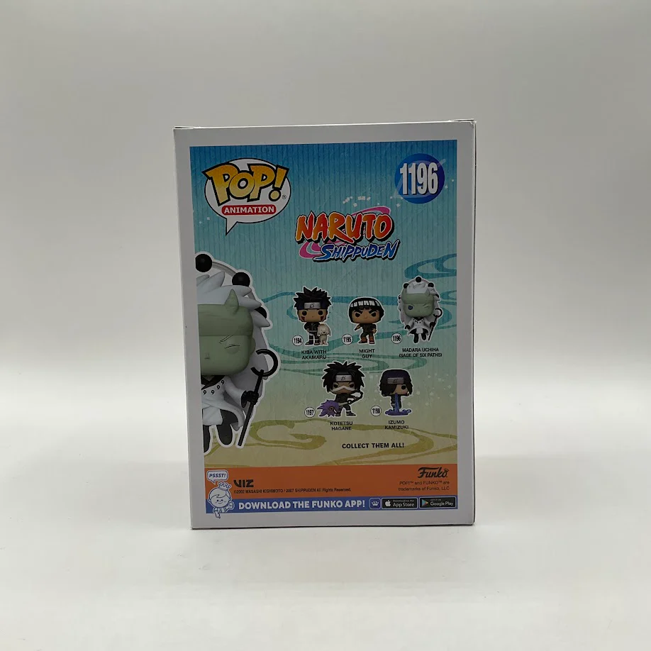 Thumbnail 3