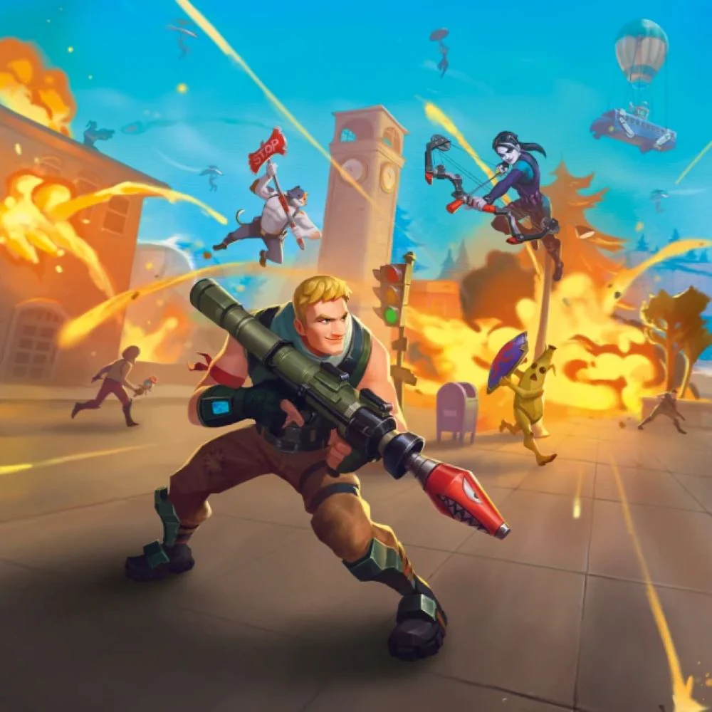 Thumbnail 8
