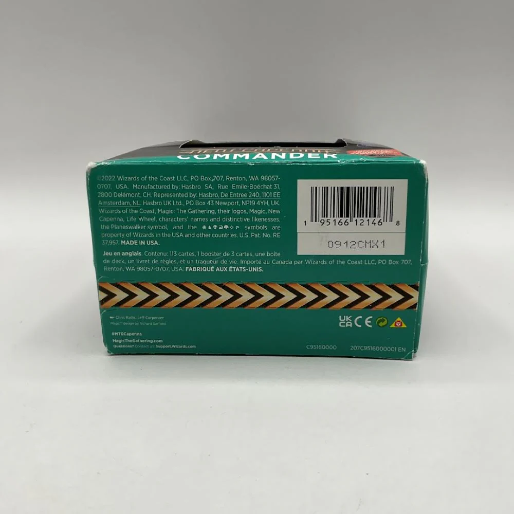 Thumbnail 5