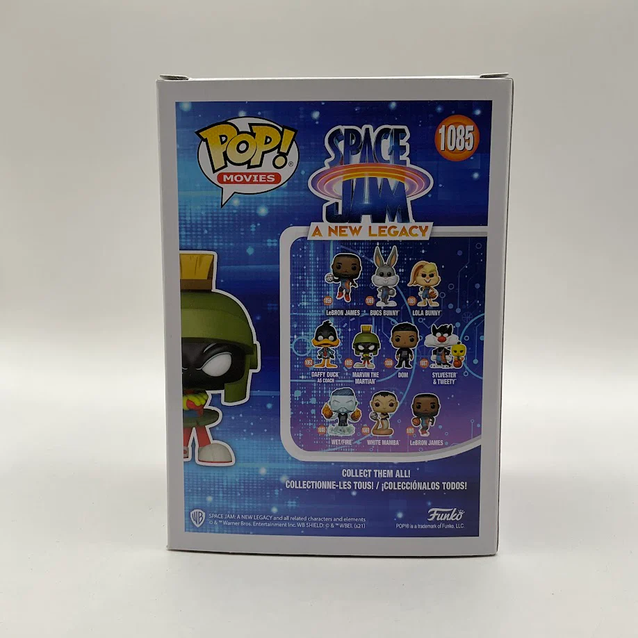 Thumbnail 3