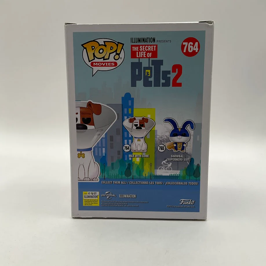 Thumbnail 3