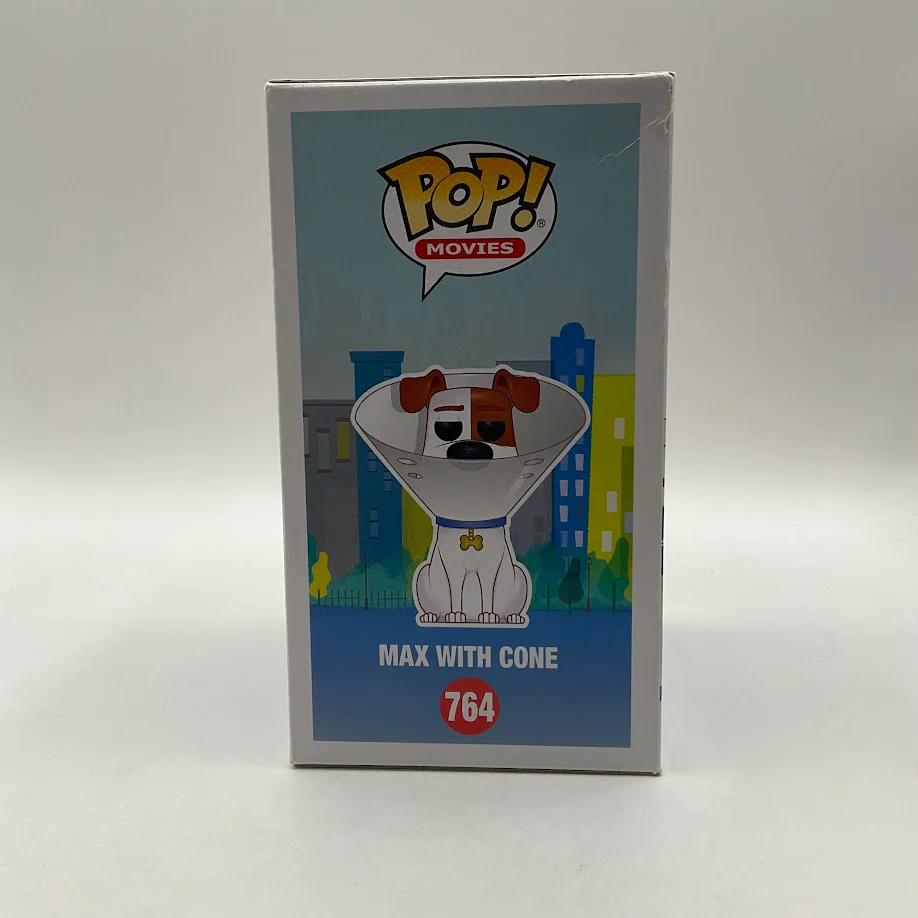 Thumbnail 4