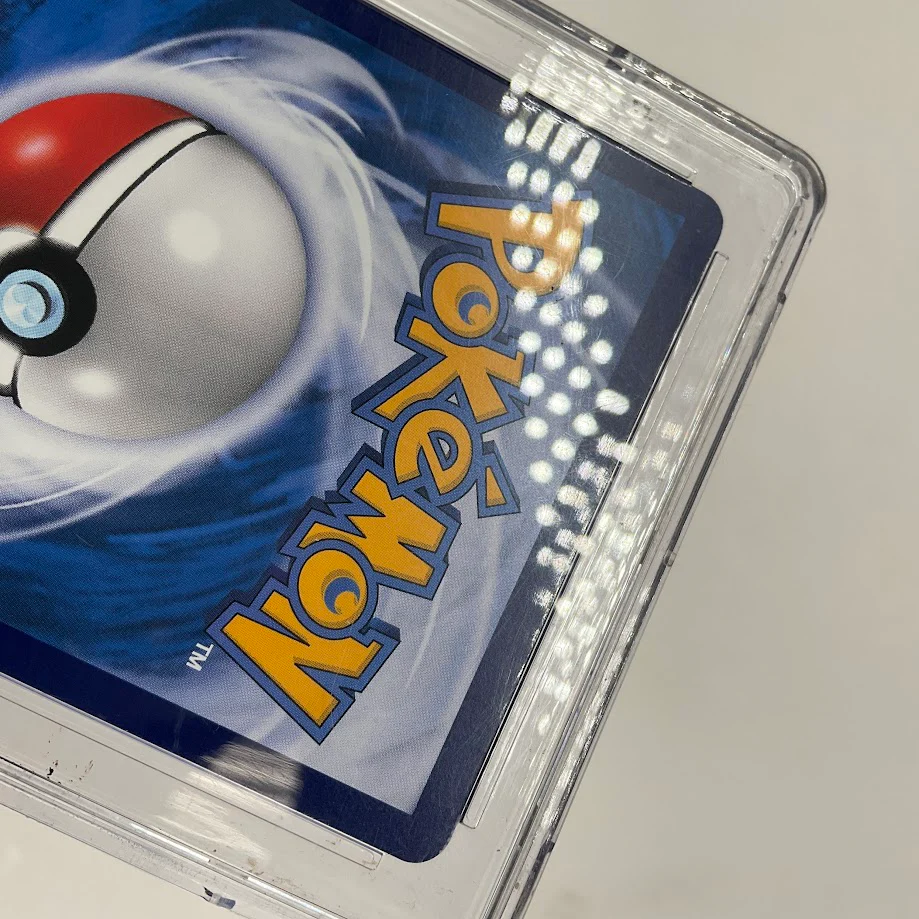 Thumbnail 8