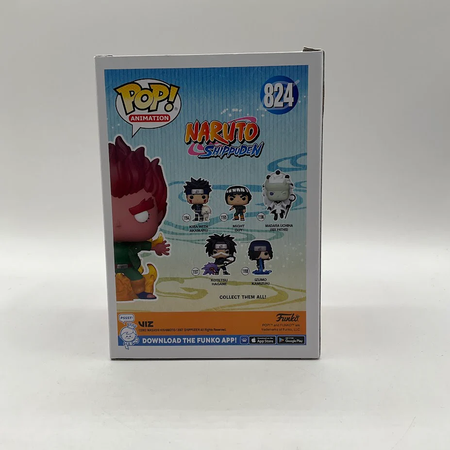 Thumbnail 3