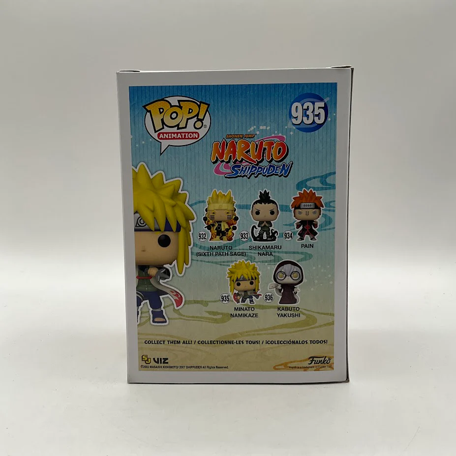 Thumbnail 3