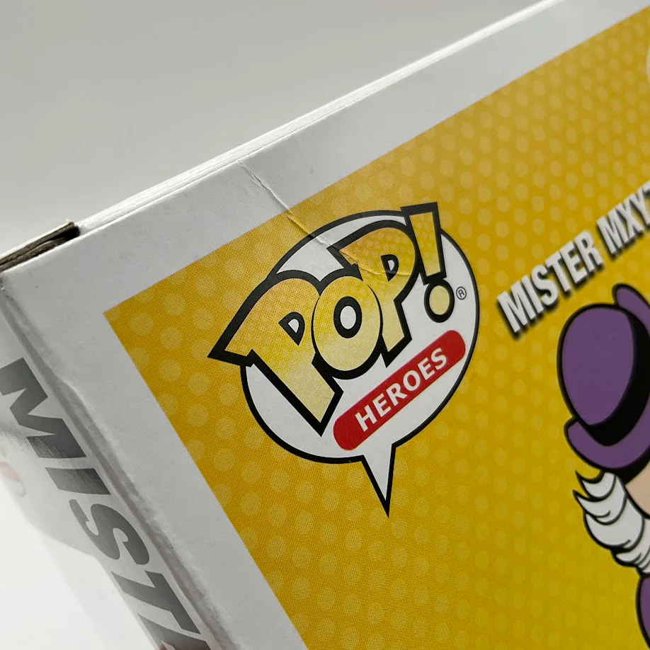 Thumbnail 7