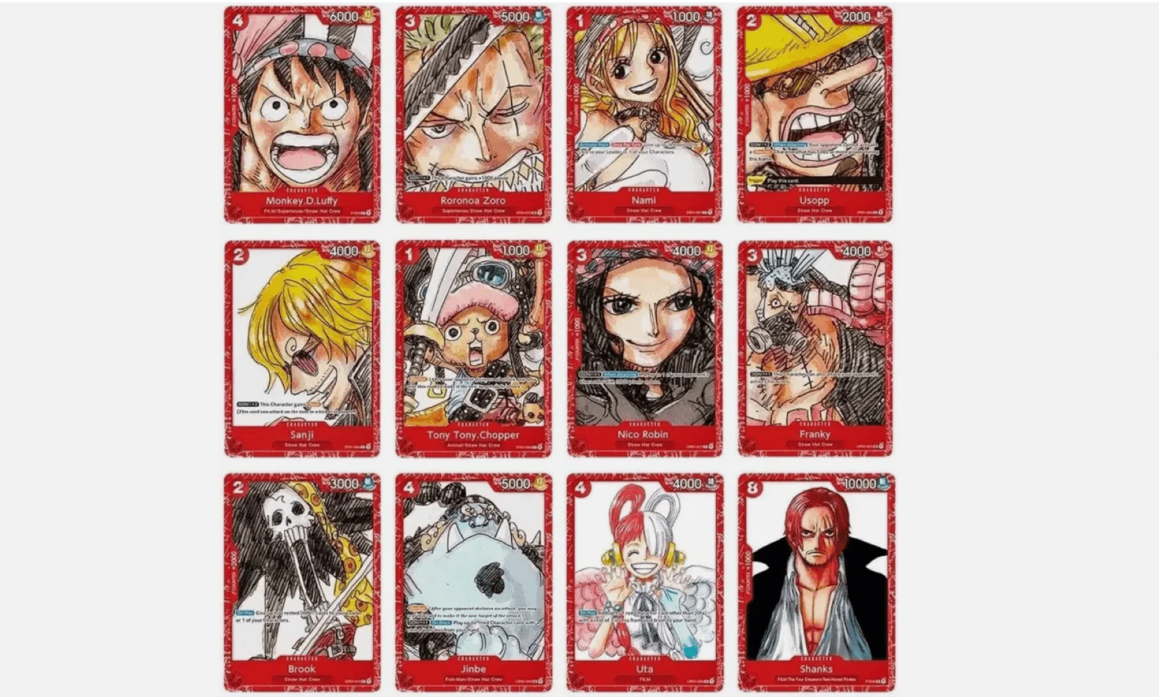 Thumbnail 3